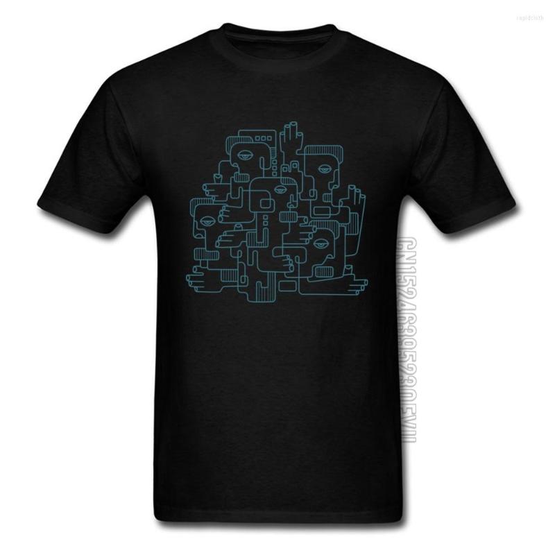Men's T Shirts Tribal Ways Symbol Funny Tops & Tees Birthday Tee-Shirt Coming Father's Loose Summer Customized Shirt, Blank white t shirt
Men's T Shirts Tribal Ways Symbol Funny Tops & Tees Birthday Tee-Shirt Coming Father's Loose Summer Customized Shirt, Blank white t shirt