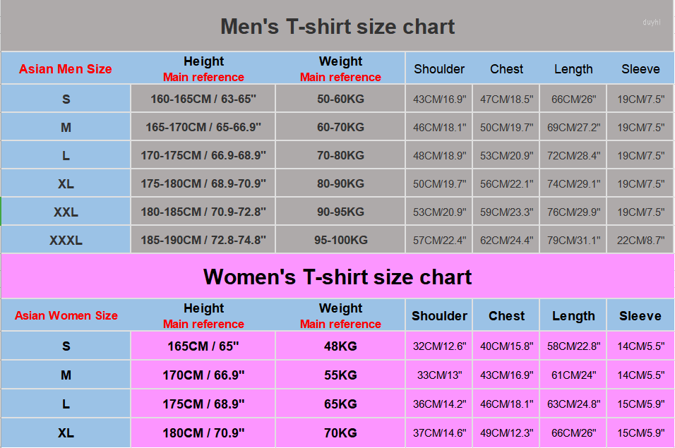 Men's Hoodies Share Love Sweatshirt Stephen Sharer YouTube Neutral Crew Neck Women Men Clothes Coat Hoodie, Women pink
Men's Hoodies Share Love Sweatshirt Stephen Sharer YouTube Neutral Crew Neck Women Men Clothes Coat Hoodie, Women pink