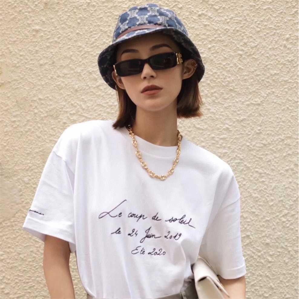 Sunglasses 2023 new Paris brand high-grade plate double bins small square star net red same sunglasses bb0096
Sunglasses 2023 new Paris brand high-grade plate double bins small square star net red same sunglasses bb0096