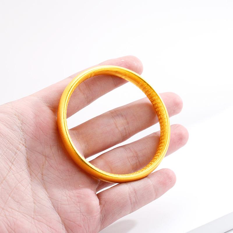 Bangle Classic Heritage Titanium Steel Luxury Gold Bracelet Men Women Heart Sutra Fashion Bangles Jewelry Gift 2023
Bangle Classic Heritage Titanium Steel Luxury Gold Bracelet Men Women Heart Sutra Fashion Bangles Jewelry Gift 2023