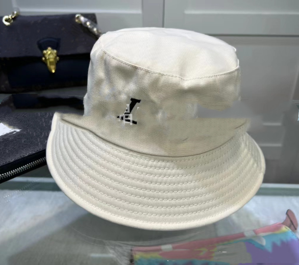 American Designer Letter Bucket Hat Four Seasons Front and Rear Machine Embroidery Bucket Hats Men and Women Simple and Stylish Personality Bucket Hat Wholesale, Aspic
American Designer Letter Bucket Hat Four Seasons Front and Rear Machine Embroidery Bucket Hats Men and Women Simple and Stylish Personality Bucket Hat Wholesale, Aspic