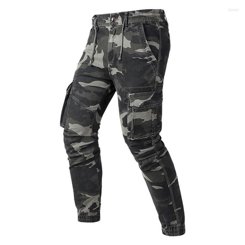 Men's Pants Men Camouflage Military Casual Combat Cargo Pant 2023 Ripstop Work Army Trousers Male Jogger Tactical, Army green
Men's Pants Men Camouflage Military Casual Combat Cargo Pant 2023 Ripstop Work Army Trousers Male Jogger Tactical, Army green