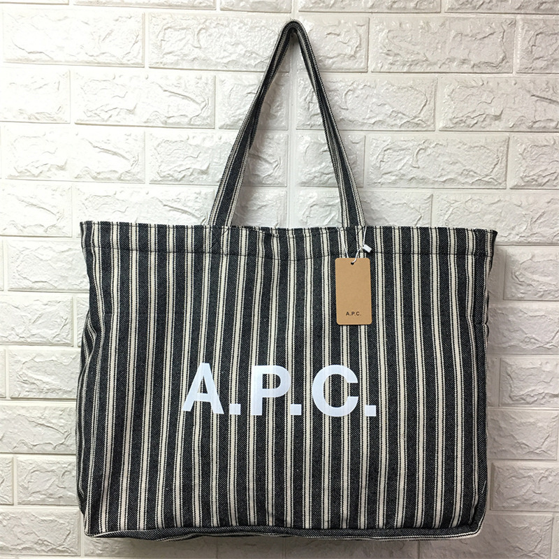 Shopping Bags Women Canvas Bag Ins style Print Cotton Shoulder Eco Simple Casual Tote Cloth Books Handbag for Girls 230313, H-small size
Shopping Bags Women Canvas Bag Ins style Print Cotton Shoulder Eco Simple Casual Tote Cloth Books Handbag for Girls 230313, H-small size