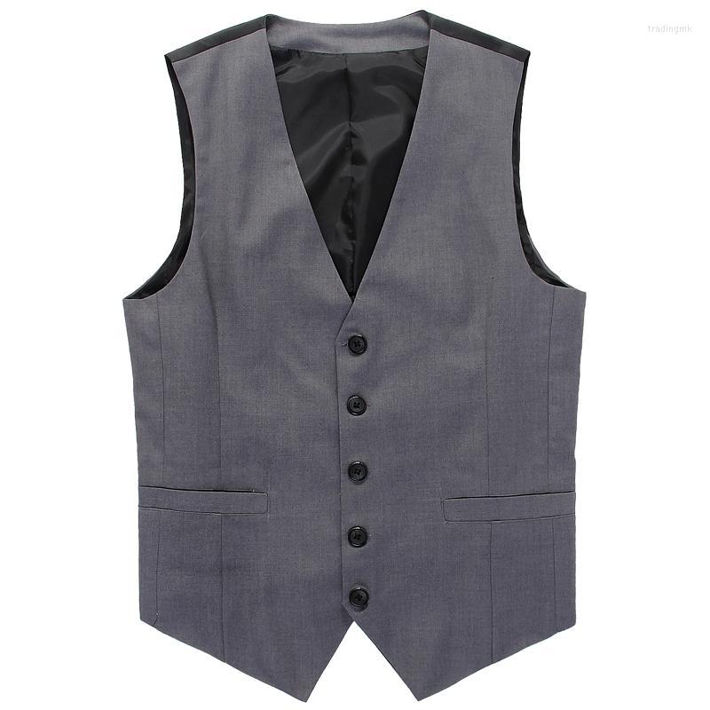 Men's Suits 2023 Tailored Kingsman Vest Mens Classic Vests For Men Man Groomsmen Groom Wedding Waistcoat Marriage Suit (Vest Pants), Same as image
Men's Suits 2023 Tailored Kingsman Vest Mens Classic Vests For Men Man Groomsmen Groom Wedding Waistcoat Marriage Suit (Vest Pants), Same as image