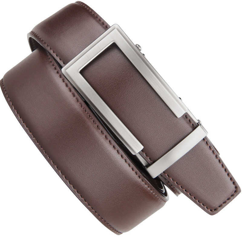 Liyu Leather Belt with 35mm Alloy Buckle - Automatic & Business Waist Chain for Men and Women, Black
Liyu Leather Belt with 35mm Alloy Buckle - Automatic & Business Waist Chain for Men and Women, Black