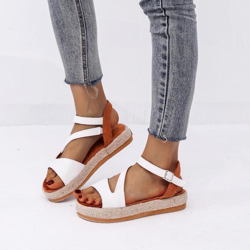 Dress Shoes 2023 Women Platform Sandals Female Summer Beach Ladies Buckle Strap Flat Woman Outdoor Casual Footwear Plus Size, Blue
Dress Shoes 2023 Women Platform Sandals Female Summer Beach Ladies Buckle Strap Flat Woman Outdoor Casual Footwear Plus Size, Blue