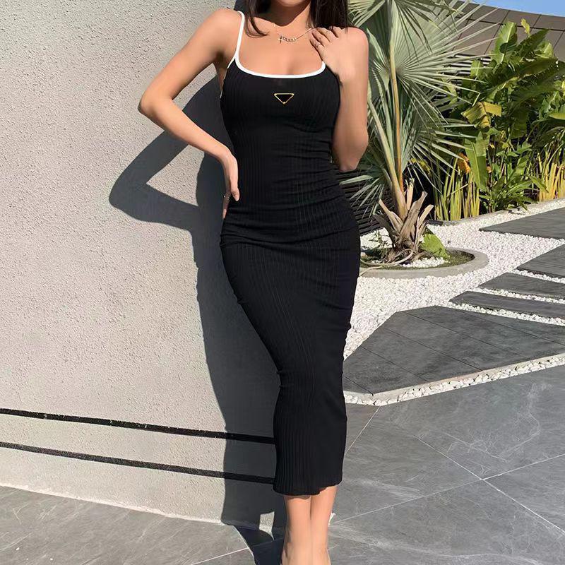Casual Dresses Womens Casual Dresses Sleeveless Shirts Tops Flat Skirts Woman Slim Outwears Summer Dress -L Tdraj, Gray
Casual Dresses Womens Casual Dresses Sleeveless Shirts Tops Flat Skirts Woman Slim Outwears Summer Dress -L Tdraj, Gray
