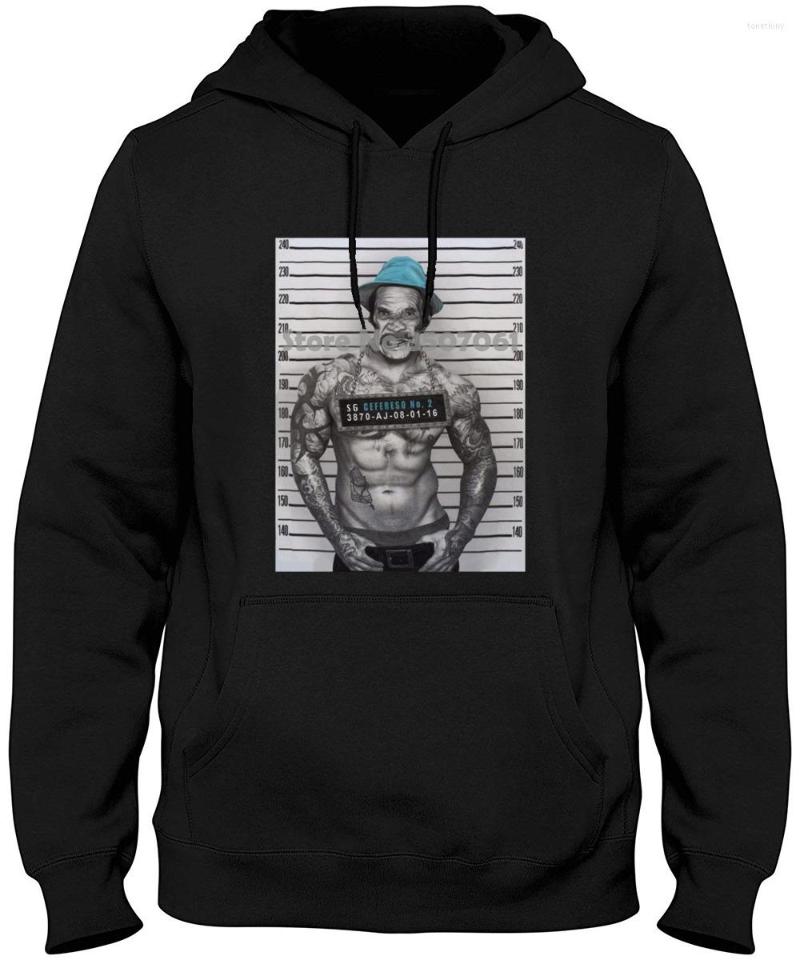Men's Hoodies Don Ramon Mugs Funny Short Sleeve Long Round Collar Mens Fashion Top & Sweatshirts, Women pink
Men's Hoodies Don Ramon Mugs Funny Short Sleeve Long Round Collar Mens Fashion Top & Sweatshirts, Women pink