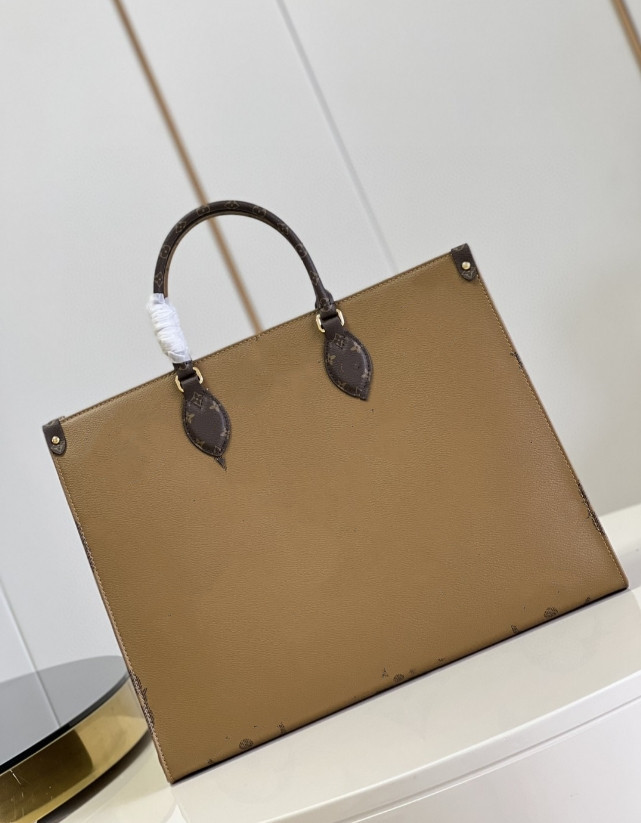Fashion womens totes bags trend color matching design fashion ladies handbag purse large capacity casual top lady bag, Brown
Fashion womens totes bags trend color matching design fashion ladies handbag purse large capacity casual top lady bag, Brown