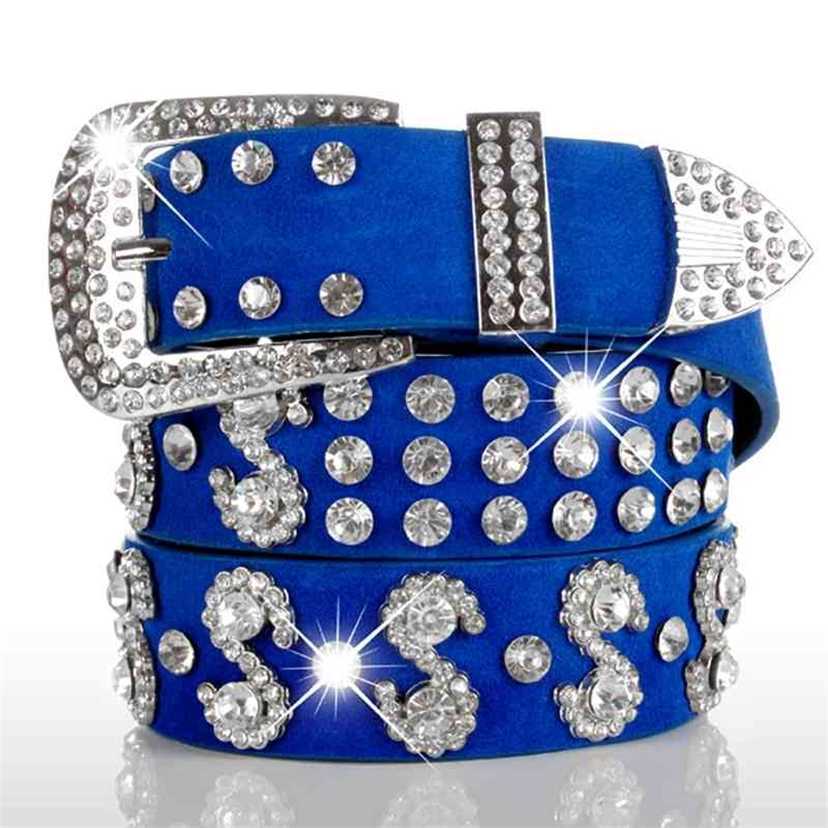 Designer belts XAE4 2023 Women's Rhinestone Belt with full pants fashion diamond women's leather crystal belt QWOR factory outlet
Designer belts XAE4 2023 Women's Rhinestone Belt with full pants fashion diamond women's leather crystal belt QWOR factory outlet