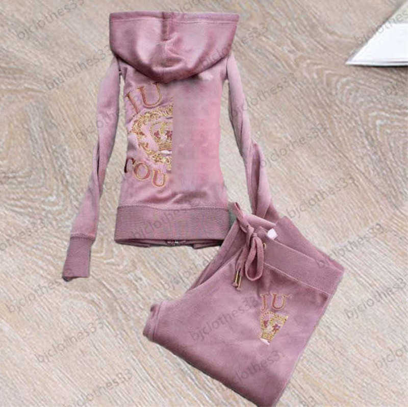 Womens Tracksuits Brand Logo Printed Cuff Thread Design Long Sleeves Tops Loose Joker Version Sports Pants 3 Colors Essential Tracksuit, 14 
Womens Tracksuits Brand Logo Printed Cuff Thread Design Long Sleeves Tops Loose Joker Version Sports Pants 3 Colors Essential Tracksuit, 14