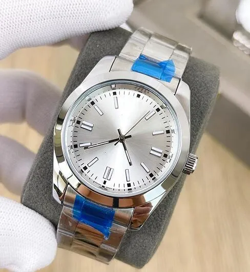 2023 men watch stainless automatic movment watches mens luxury mechanical watches man fashion sports wristwatches hj9l318v
2023 men watch stainless automatic movment watches mens luxury mechanical watches man fashion sports wristwatches hj9l318v