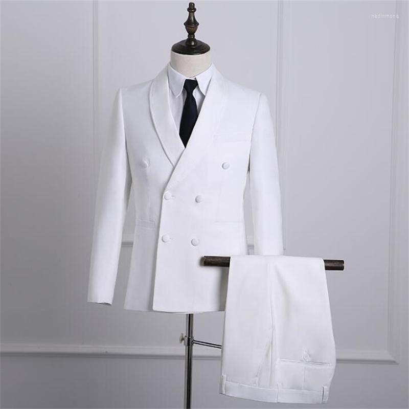 Men's Suits Chorus White Groom For Men Blazer Boys Prom Mariage Mens Fashion Slim Masculino Latest Coat Pant Designs England, 01
Men's Suits Chorus White Groom For Men Blazer Boys Prom Mariage Mens Fashion Slim Masculino Latest Coat Pant Designs England, 01