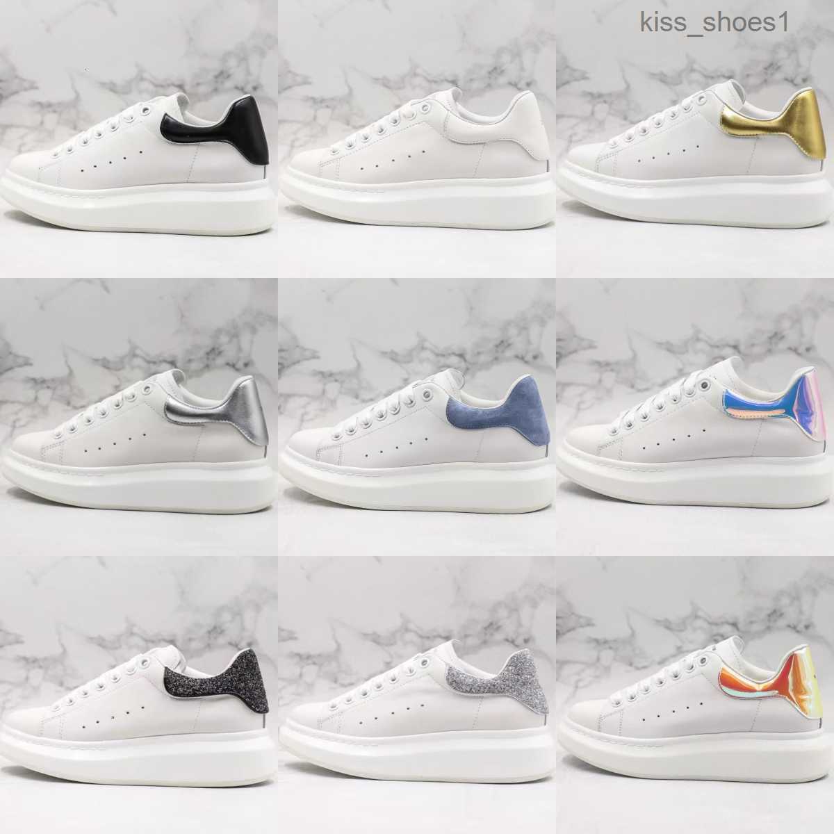 Shoes Boys Girls Sports Sneakers General wearable comfortable daily travel childrens shoes 24-35 odhw
Shoes Boys Girls Sports Sneakers General wearable comfortable daily travel childrens shoes 24-35 odhw