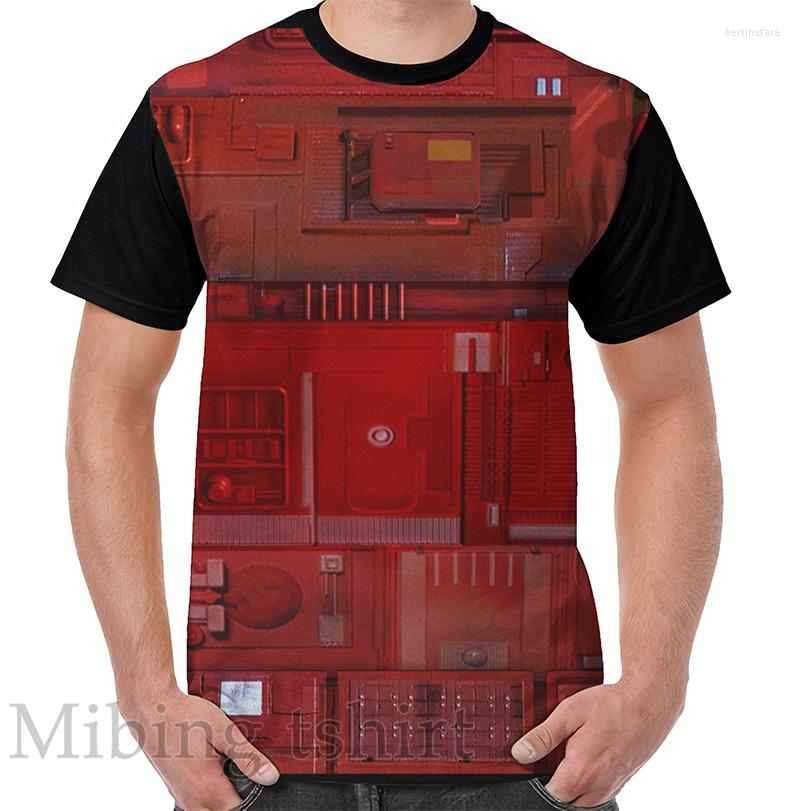 Men' T Shirts Funny Print Men Shirt Women Tops Tee Red Dwarf Graphic T-Shirt O-neck Short Sleeve Casual Tshirts
Men' T Shirts Funny Print Men Shirt Women Tops Tee Red Dwarf Graphic T-Shirt O-neck Short Sleeve Casual Tshirts
