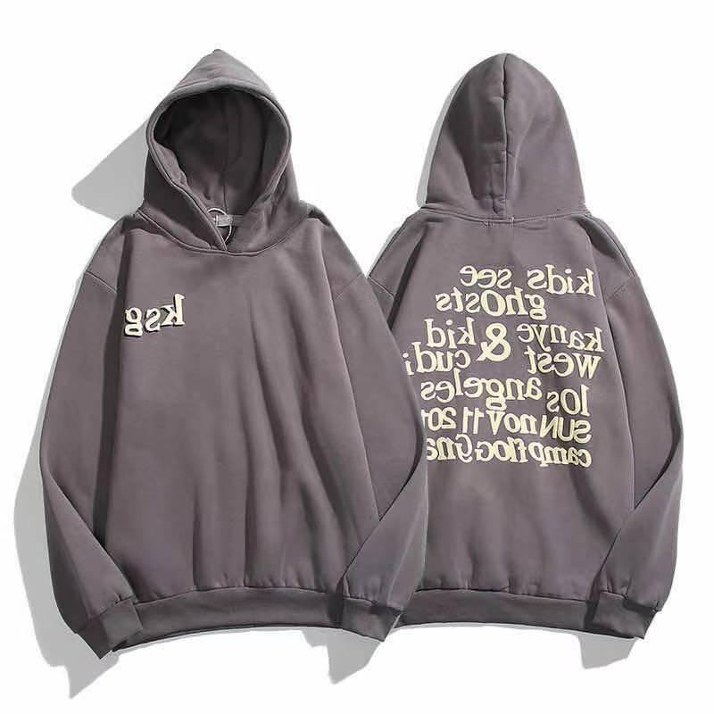 Down jacket Mens and womens Hoodie Sweatshirt autumn and winter Hoodie Sweatshirt 2021 cherry plum blossom butterfly womens high qualit Suvx, 20
Down jacket Mens and womens Hoodie Sweatshirt autumn and winter Hoodie Sweatshirt 2021 cherry plum blossom butterfly womens high qualit Suvx, 20