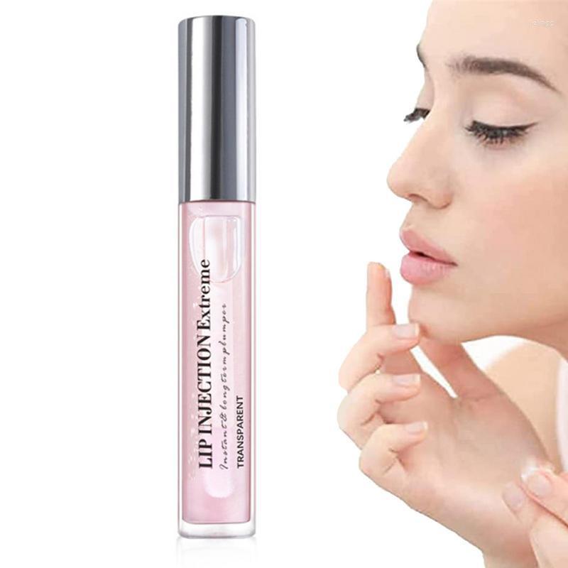 Lip Gloss Fast-acting Natural Plumping | Softer Bigger Fuller Lips Hydrating Reduce Fine Lines No Chapped, Gold
Lip Gloss Fast-acting Natural Plumping | Softer Bigger Fuller Lips Hydrating Reduce Fine Lines No Chapped, Gold