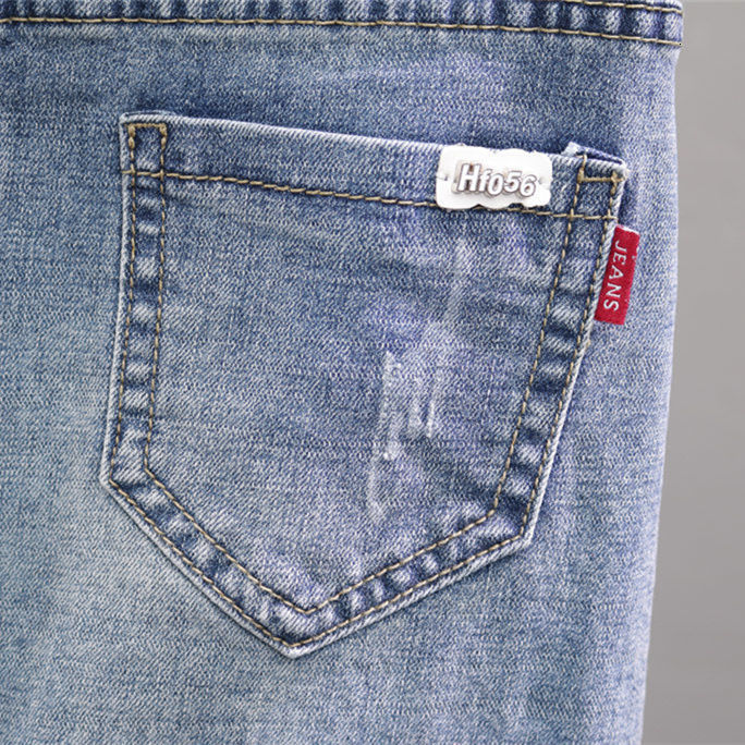 Skirts Denim Skirt Women's Summer Stretch Skirt Woman Skirts Mujer Faldas Saias Mulher 230313
