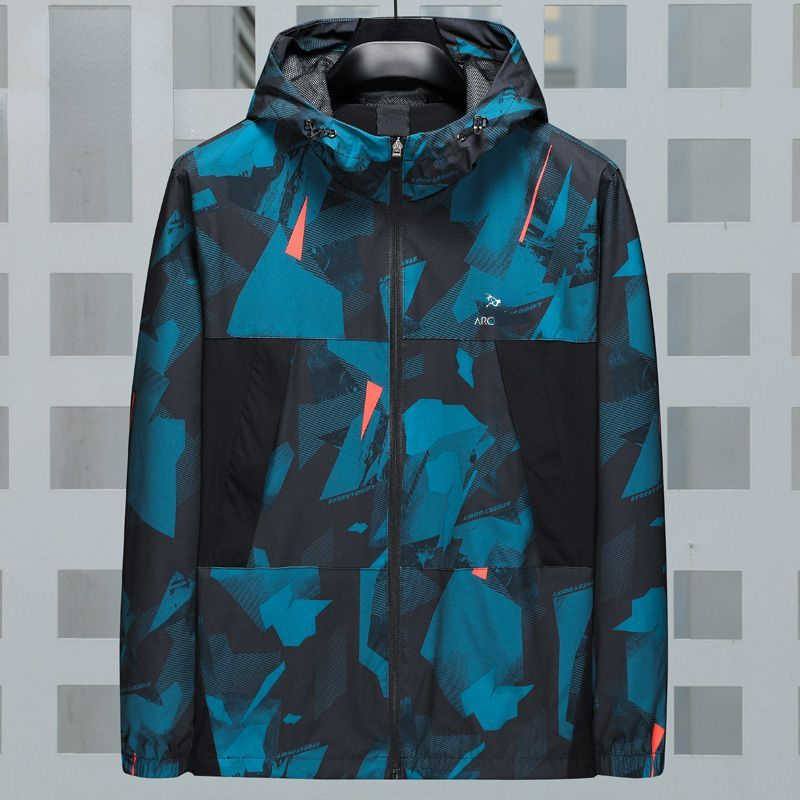 Luxury Mens Clothing Brand Designer Jacket Hooded Sweatshirt Outdoor Sports beta Series arc Jackets Running Casual Sportswear Spring Hoodie Coat, Black
Luxury Mens Clothing Brand Designer Jacket Hooded Sweatshirt Outdoor Sports beta Series arc Jackets Running Casual Sportswear Spring Hoodie Coat, Black