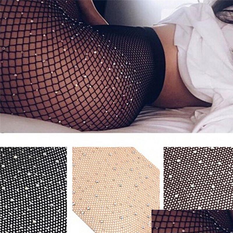 Kids Socks Girls Summer Fishnet Diamond Pantyhose Fashion Shiny Net Tights Rhinestone Mesh Nylon Stockings Sox 3 Colors Drop Deliver Dhwdj, Skin
Kids Socks Girls Summer Fishnet Diamond Pantyhose Fashion Shiny Net Tights Rhinestone Mesh Nylon Stockings Sox 3 Colors Drop Deliver Dhwdj, Skin