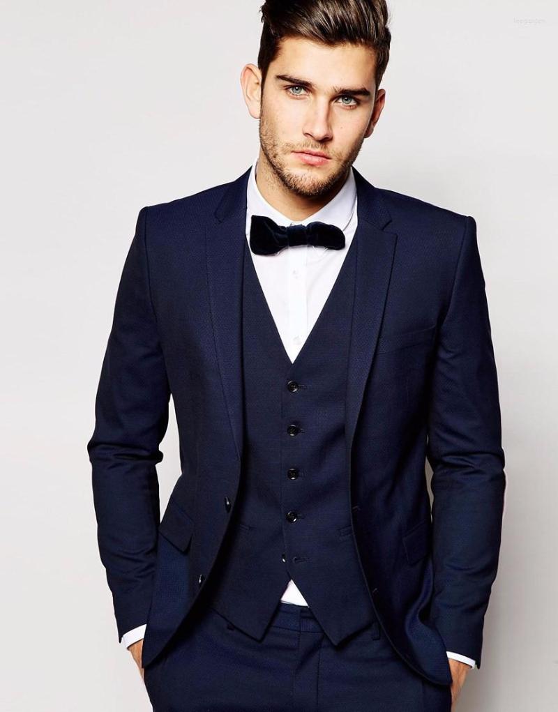Men's Suits SZMANLIZI MALE COSTUMES Casual Business Men Suit Navy Blue 3 Pieces Tuxedo Notch Lapel Groom Wear Wedding Man Blazer, Sky blue
Men's Suits SZMANLIZI MALE COSTUMES Casual Business Men Suit Navy Blue 3 Pieces Tuxedo Notch Lapel Groom Wear Wedding Man Blazer, Sky blue