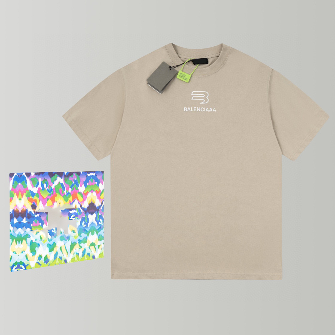 Men's Plus Tees & Polos Round neck embroidered and printed polar style summer wear with street pure cotton 131ws
Men's Plus Tees & Polos Round neck embroidered and printed polar style summer wear with street pure cotton 131ws