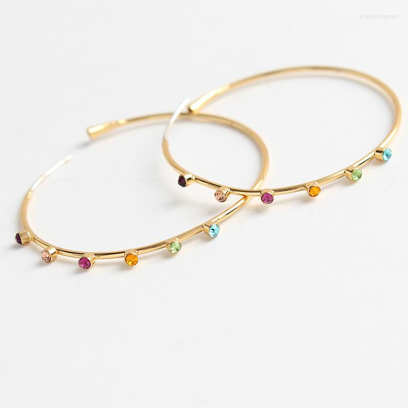 Hoop Earrings French Romantic Handmade Vintage Luxury Tassel Prevent Allergy Needle Women Fashion Jewelry
Hoop Earrings French Romantic Handmade Vintage Luxury Tassel Prevent Allergy Needle Women Fashion Jewelry