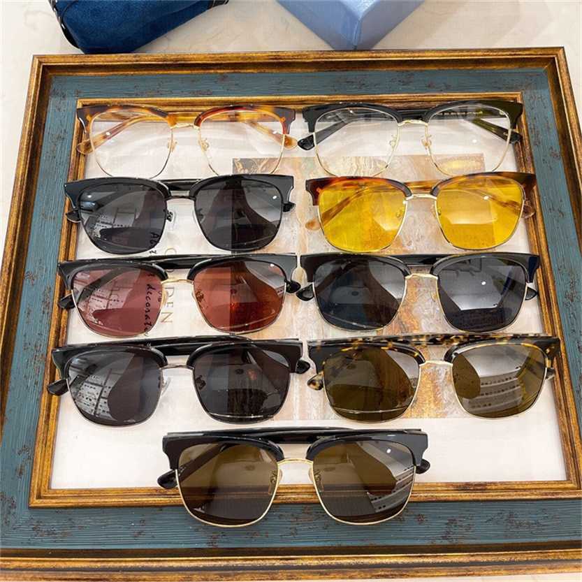 Sunglasses 2023 new G family Wu Lei pan Weibai the same type of male and female can be equipped with protection sunglasses (gg0382s)
Sunglasses 2023 new G family Wu Lei pan Weibai the same type of male and female can be equipped with protection sunglasses (gg0382s)