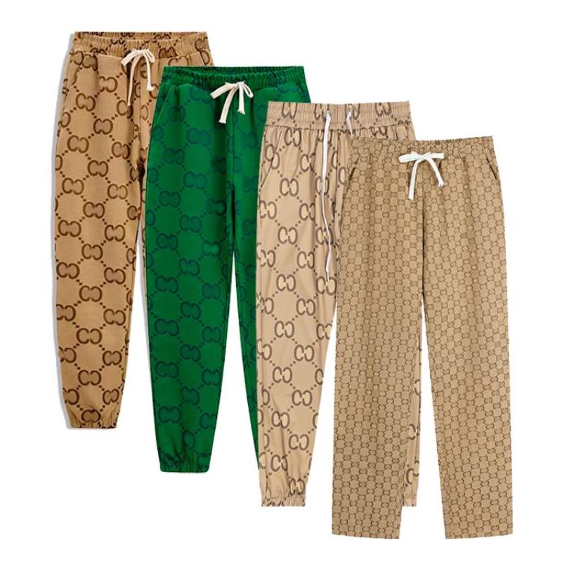 Jeans 2022 summer New logo Fashion designer Pants Men Casual Trouser Jogger Bodybuilding Fitness basketball Sweat Brand Gyms Sweatpants Qgda
Jeans 2022 summer New logo Fashion designer Pants Men Casual Trouser Jogger Bodybuilding Fitness basketball Sweat Brand Gyms Sweatpants Qgda