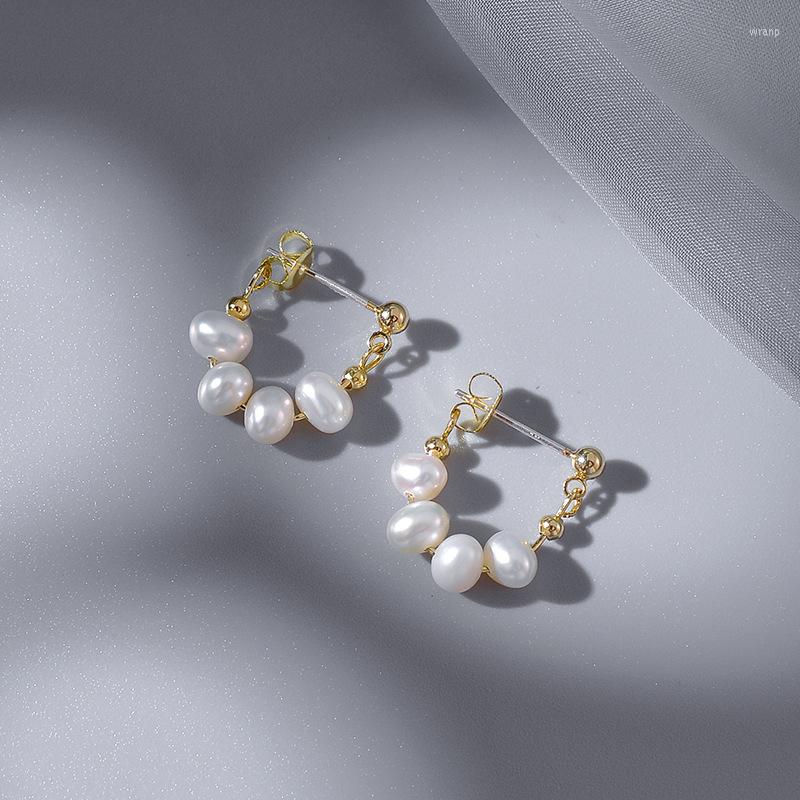 Dangle Earrings 2023 Arrival Trendy Vintage Imitation Pearl Geometric For Women Fashion Metal Jewelry Gifts
Dangle Earrings 2023 Arrival Trendy Vintage Imitation Pearl Geometric For Women Fashion Metal Jewelry Gifts