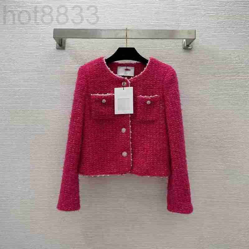 Women' Jackets Designer Autumn Winter Milan Runway o Neck Long Sleeve Outerwear Coats XU6A, Contrast color
Women' Jackets Designer Autumn Winter Milan Runway o Neck Long Sleeve Outerwear Coats XU6A, Contrast color