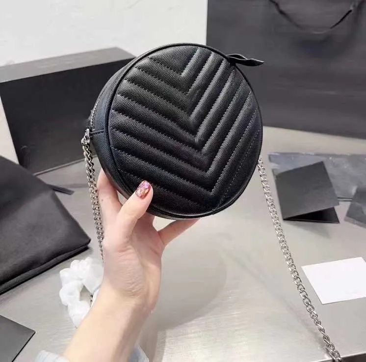 designer bag Women caviar Bags Handbags Shoulder Bags tote bagg black calfskin classic diagonal stripes quilted chains double flap medium cross body 1111, Khaki suede
designer bag Women caviar Bags Handbags Shoulder Bags tote bagg black calfskin classic diagonal stripes quilted chains double flap medium cross body 1111, Khaki suede