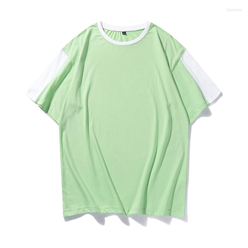 Women's T Shirts Summer Harajuku Kawaii Couples Tshirt Cotton Men/women T-Shirt For Lady Girl Top Tee Hipster Tumblr Oversized Shirt Female, Pink
Women's T Shirts Summer Harajuku Kawaii Couples Tshirt Cotton Men/women T-Shirt For Lady Girl Top Tee Hipster Tumblr Oversized Shirt Female, Pink