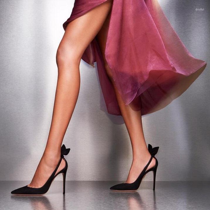 Dress Shoes Sexy Black Red Heels Pumps Women Hollow Bowtie Knot High 11CM Thin 2023 Wedding Bride, Picture shown
Dress Shoes Sexy Black Red Heels Pumps Women Hollow Bowtie Knot High 11CM Thin 2023 Wedding Bride, Picture shown