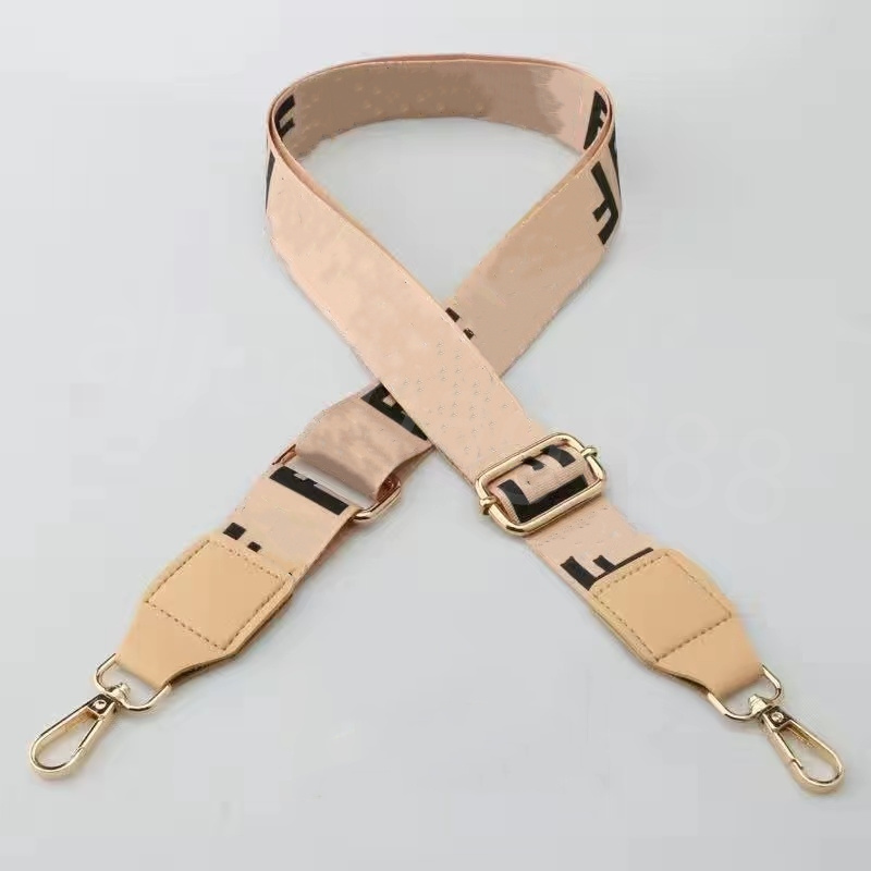 NEW Luxury Lady Crossbody Canvas Bag Parts Strap Bags Accessories Shoulder Flap Totes Handbags Purse Straps with Multi F
NEW Luxury Lady Crossbody Canvas Bag Parts Strap Bags Accessories Shoulder Flap Totes Handbags Purse Straps with Multi F