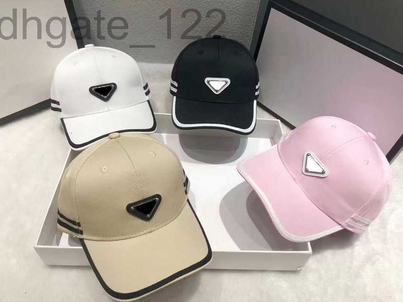 designer Triangle canvas cap Summer beach sun protection large brim empty top hat women's black white ball hand 5 YI2X, #4
designer Triangle canvas cap Summer beach sun protection large brim empty top hat women's black white ball hand 5 YI2X, #4