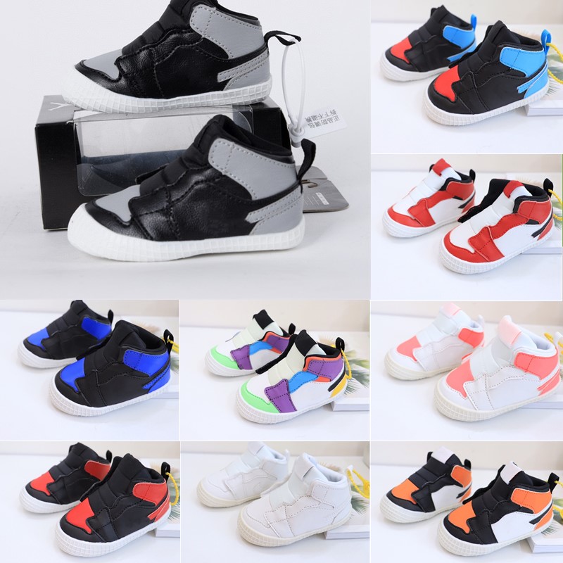 Toddlers 1s infants baby safety first walker 1 Kids shoes designer boys basketball Jumpman Children black sneaker Chicago blue trainers kid prewalker
Toddlers 1s infants baby safety first walker 1 Kids shoes designer boys basketball Jumpman Children black sneaker Chicago blue trainers kid prewalker