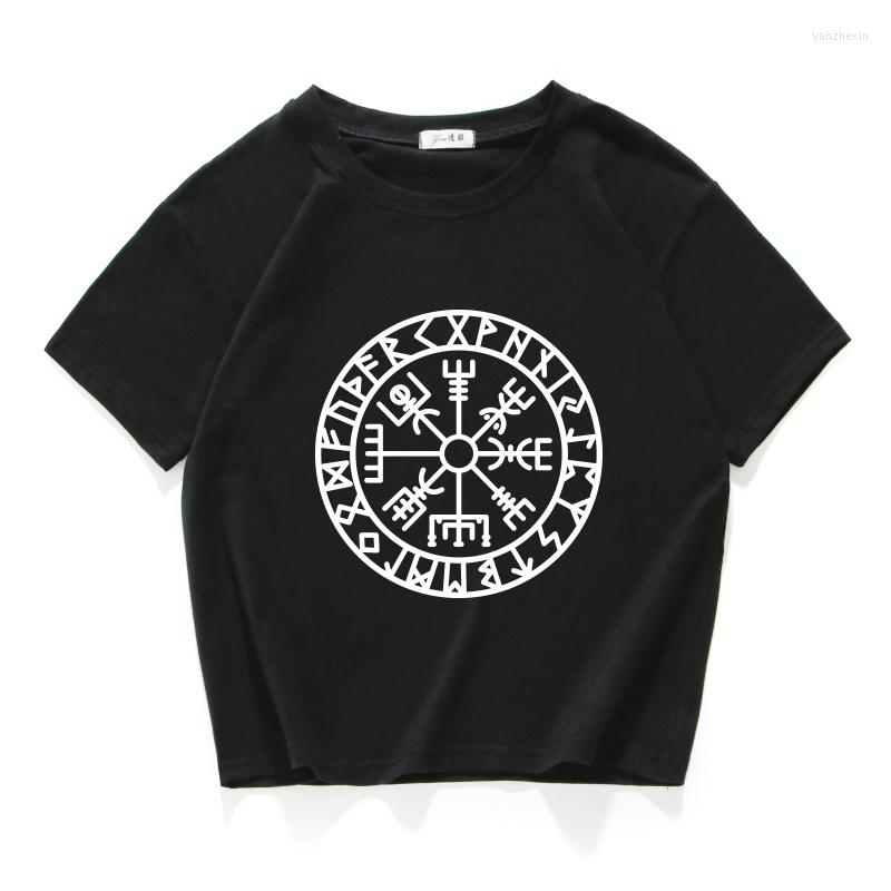 Women' T Shirts 2023 Summer Tee Shirt Graphic Casual Women Crops Top Cotton Short T-shirt Camisetas Verano Mujer Clothes Harajuku, W711swt brown
Women' T Shirts 2023 Summer Tee Shirt Graphic Casual Women Crops Top Cotton Short T-shirt Camisetas Verano Mujer Clothes Harajuku, W711swt brown