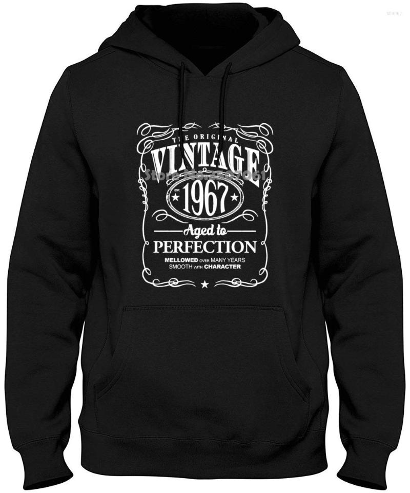 Men's Hoodies Design Template Crew Neck Men Short Gift Vintage 1967 Aged To Perfection S Round Top & Sweatshirts, Women pink
Men's Hoodies Design Template Crew Neck Men Short Gift Vintage 1967 Aged To Perfection S Round Top & Sweatshirts, Women pink