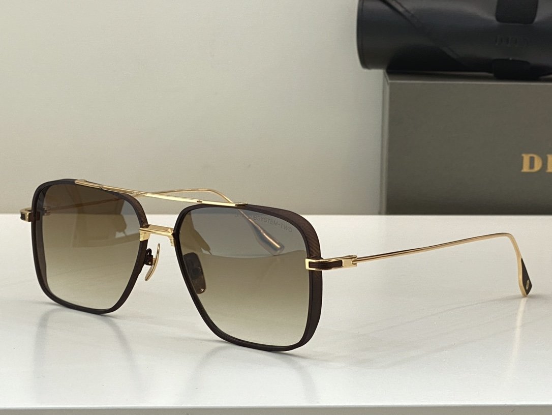Dita subsystem-two mens top high quality sunglasses for men retro luxury brand designer women sunglasses fashion design bestseller size58-15-140
Dita subsystem-two mens top high quality sunglasses for men retro luxury brand designer women sunglasses fashion design bestseller size58-15-140