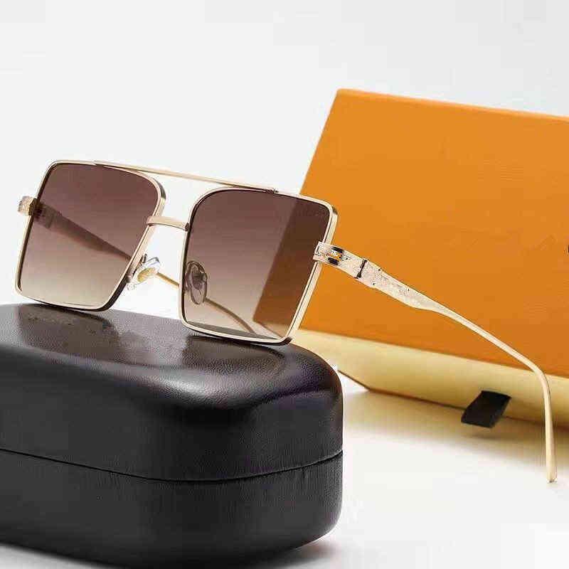 Designer Sunglasses Men Women Eyeglasses Outdoor Shades PC Frame Fashion Classic Lady Sun glasses Mirrors for Woman N66A
Designer Sunglasses Men Women Eyeglasses Outdoor Shades PC Frame Fashion Classic Lady Sun glasses Mirrors for Woman N66A