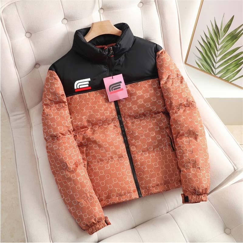 Down jacket Men Jacket Parkas Down Coat Fashion 22FW Jacket Style Thick Outfit Windbreaker Pocket Outsize Warm Coats Pvotf
Down jacket Men Jacket Parkas Down Coat Fashion 22FW Jacket Style Thick Outfit Windbreaker Pocket Outsize Warm Coats Pvotf
