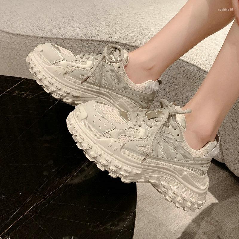 Men's Tracksuits Casual Fashion Unisex Sneakers Natural Leather Mesh Strap Sport Shoes Comfortable Flat Chunky
Men's Tracksuits Casual Fashion Unisex Sneakers Natural Leather Mesh Strap Sport Shoes Comfortable Flat Chunky