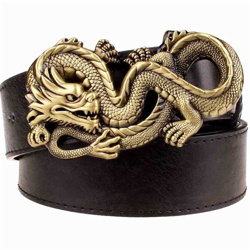 Designer belts 2023 Fashion men's leather Dragon totem punk rock style heavy metal buckle wild Hip hop Belt dragon belt for Men gift factory outlet
Designer belts 2023 Fashion men's leather Dragon totem punk rock style heavy metal buckle wild Hip hop Belt dragon belt for Men gift factory outlet
