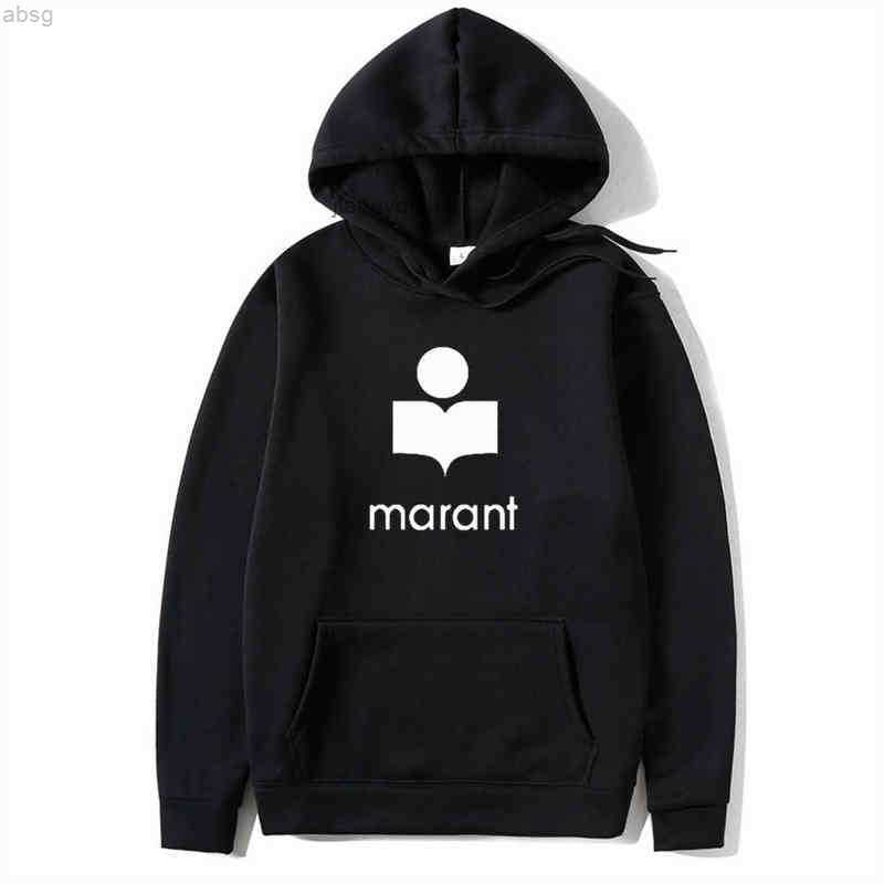 Mannen Vrouwen Unisex Paar Hoodies Marant Casual Streetwear Hoody Losse Truien Trainingspak Oversize Heren Hoodie, Pink-4h
Mannen Vrouwen Unisex Paar Hoodies Marant Casual Streetwear Hoody Losse Truien Trainingspak Oversize Heren Hoodie, Pink-4h