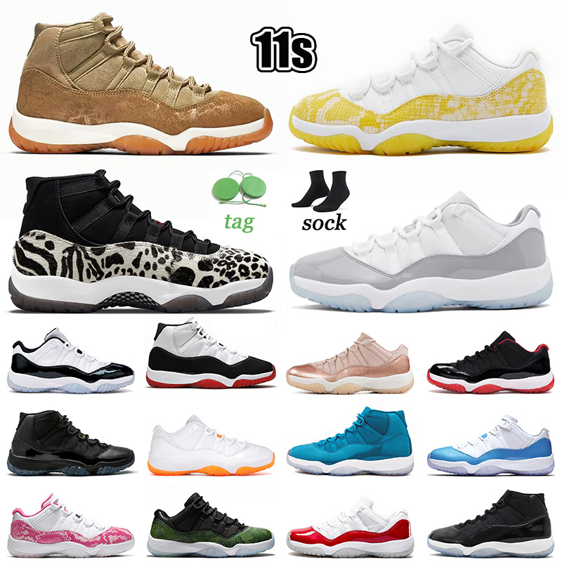 2023 new top jumpman 11 basketball shoes yellow snakers 11s cement grey men women sneakers outdoor trainers Olive Lux Animal Instinct dolphins citrus concord bred, A01 36-47 25th anniversary
2023 new top jumpman 11 basketball shoes yellow snakers 11s cement grey men women sneakers outdoor trainers Olive Lux Animal Instinct dolphins citrus concord bred, A01 36-47 25th anniversary