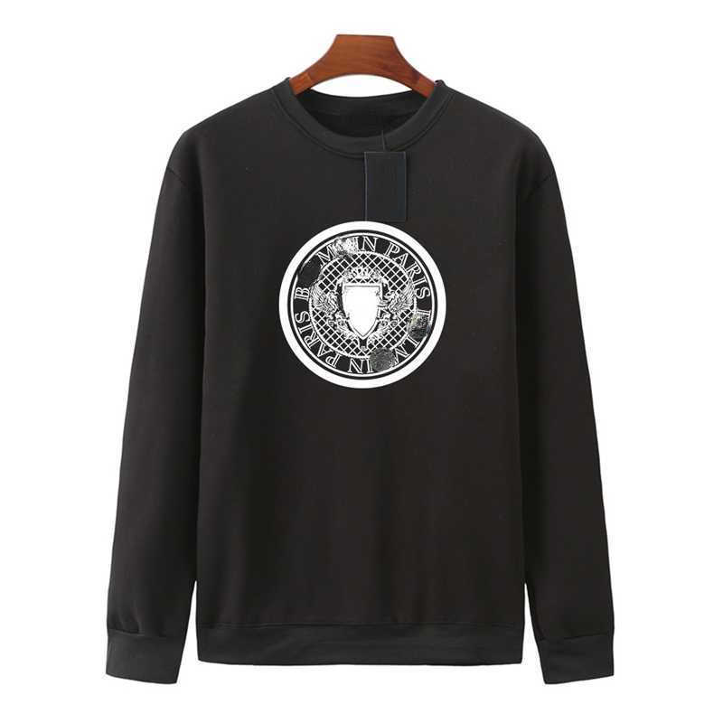 Retail Casual Clothes Pullover Long Sleeve Round Neck Letter Print Sweater For Men And Women Plus Size 3xl, Pink and black
Retail Casual Clothes Pullover Long Sleeve Round Neck Letter Print Sweater For Men And Women Plus Size 3xl, Pink and black