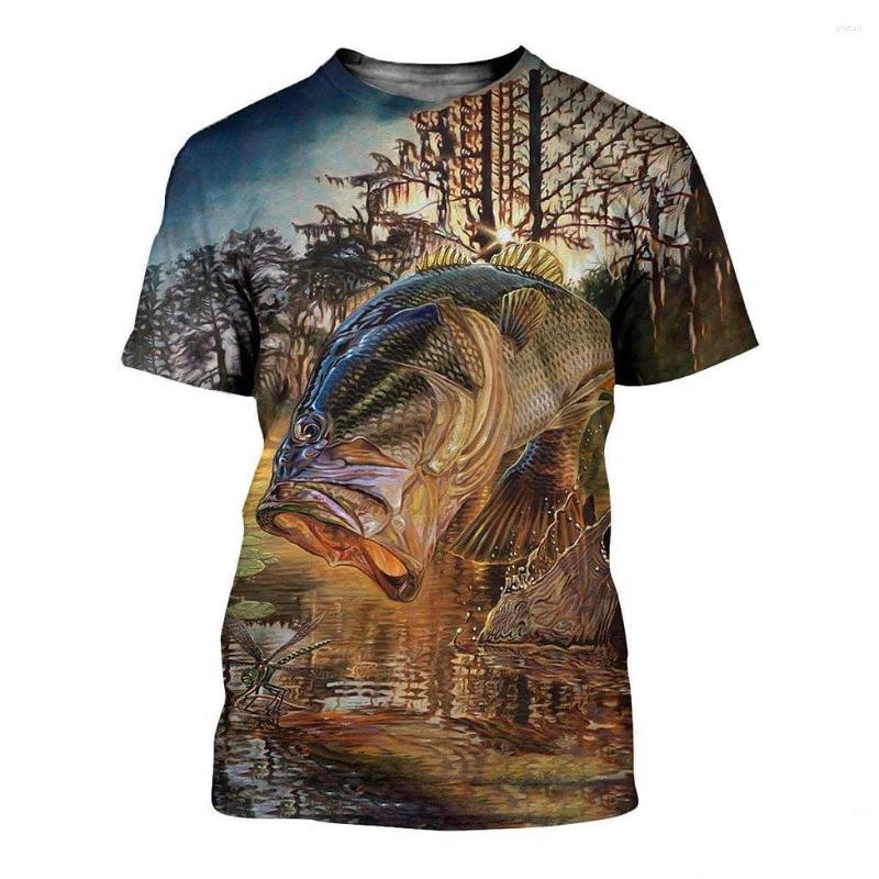 Men' T Shirts Fashion T-shirt 3D Printing Love Fishing Series Unisex Fun Street Casual Top NO0001, Beige
Men' T Shirts Fashion T-shirt 3D Printing Love Fishing Series Unisex Fun Street Casual Top NO0001, Beige