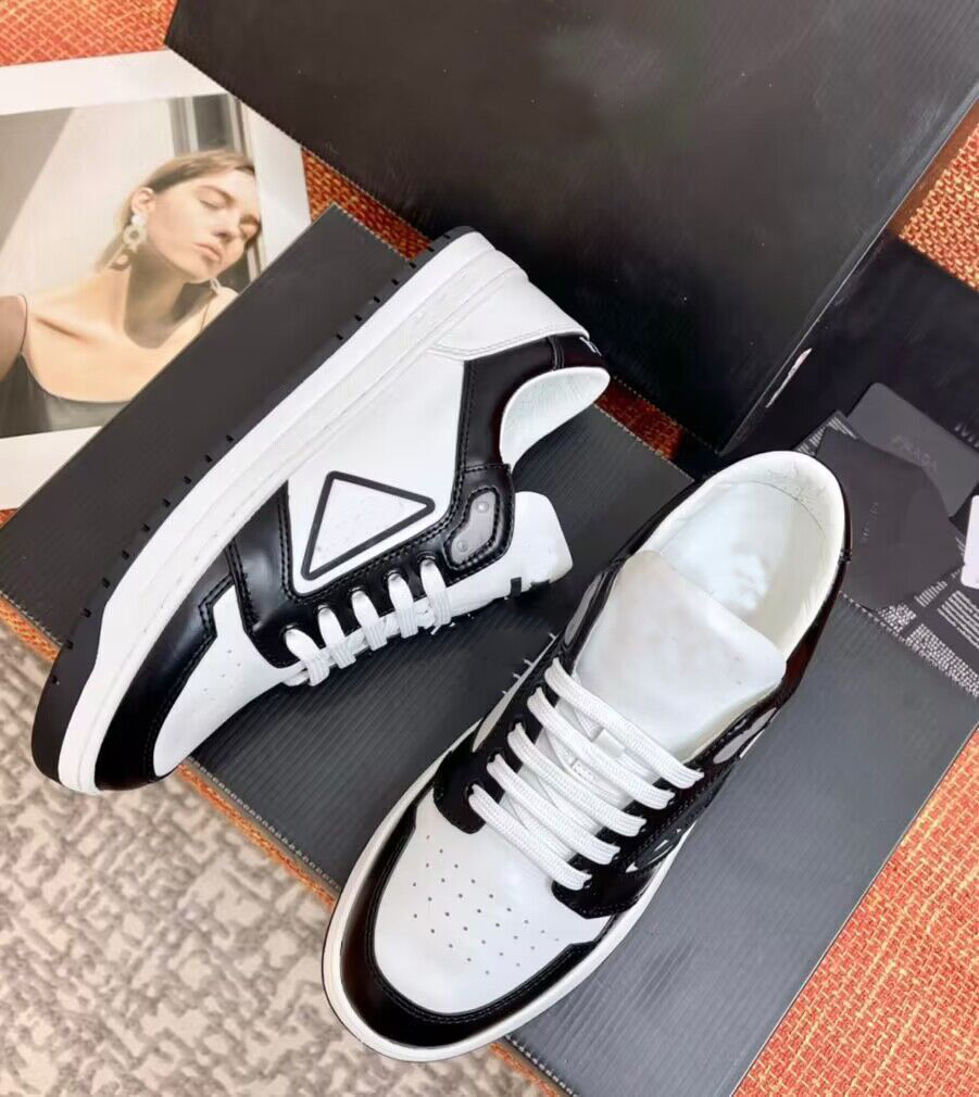 2023 Men b22 Designer Red Bottoms Platform Casual Shoes Loafers Rivets Low Studed Designers Shoe Mens With Box red bottom Sneakers Bottom Trainers B22 Hiking shoe
2023 Men b22 Designer Red Bottoms Platform Casual Shoes Loafers Rivets Low Studed Designers Shoe Mens With Box red bottom Sneakers Bottom Trainers B22 Hiking shoe