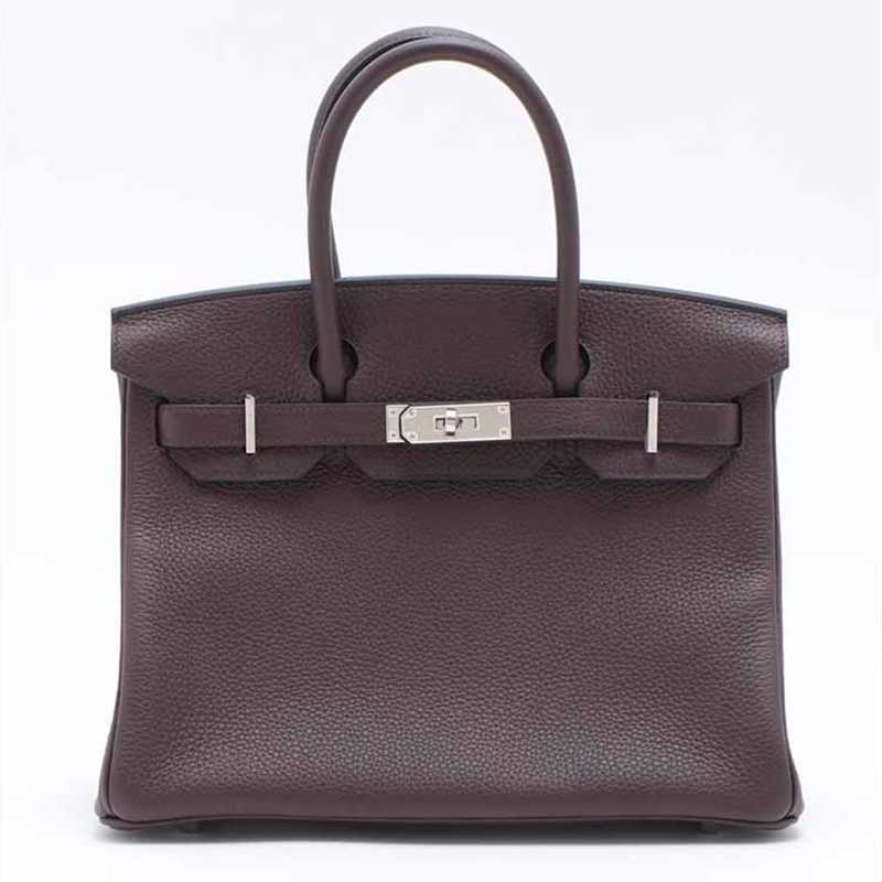 designer women handbag birkin Silver buckle bags 30 Pack TC Leather Button Carmine U Engraving 22 Year New Handbag, Walk in inspection and identification
designer women handbag birkin Silver buckle bags 30 Pack TC Leather Button Carmine U Engraving 22 Year New Handbag, Walk in inspection and identification